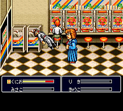 f:id:nimu200x:20170129193355p:plain