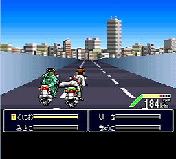 f:id:nimu200x:20170129193416p:plain