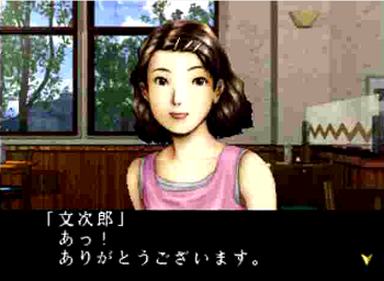 f:id:nimu200x:20170630012336p:plain