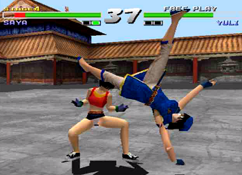 武戯 武戯 -BUGI-