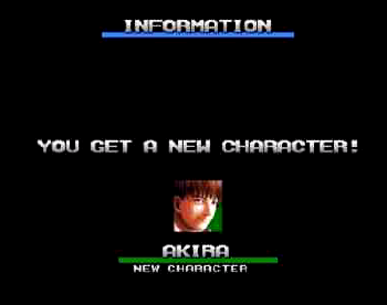 f:id:nimu200x:20171010120005p:plain