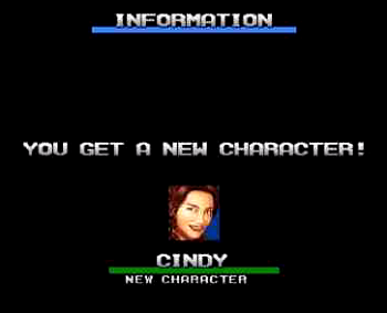 f:id:nimu200x:20171010120018p:plain