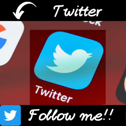 f:id:nimus:20210321231056p:plain