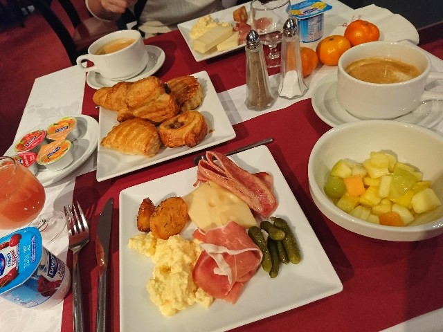 f:id:nin1006:20180131161544j:image