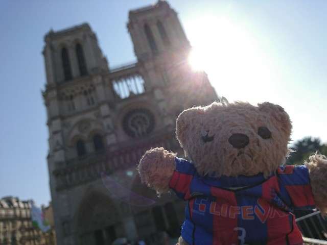 f:id:nin1006:20180131162637j:image