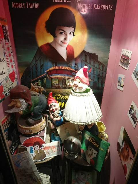 f:id:nin1006:20180131175204j:image