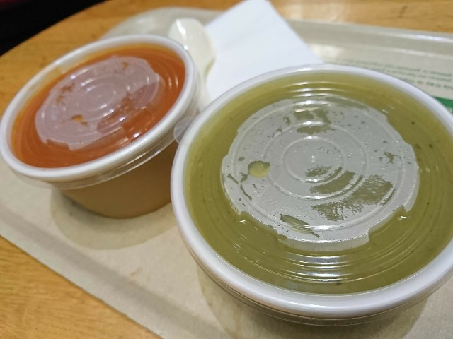 f:id:nin1006:20180131182346j:image