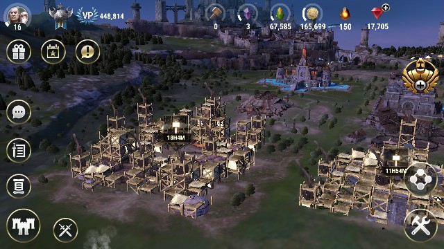 f:id:ninNIKUman:20181029063045j:image