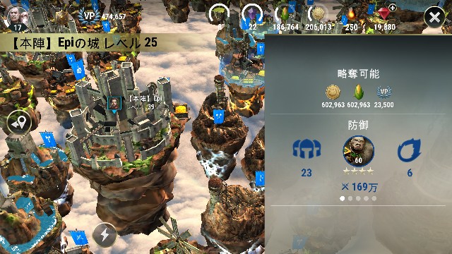 f:id:ninNIKUman:20181102190903j:image