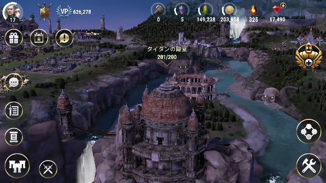 f:id:ninNIKUman:20181104191844j:image