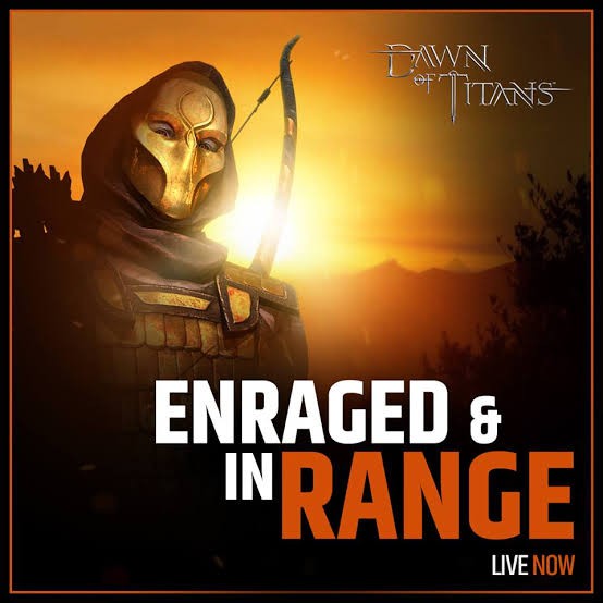 f:id:ninNIKUman:20181107062442j:image