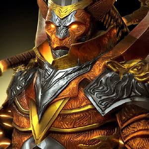 f:id:ninNIKUman:20181107065251j:image