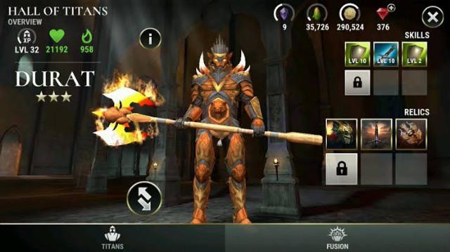 f:id:ninNIKUman:20181107065424j:image