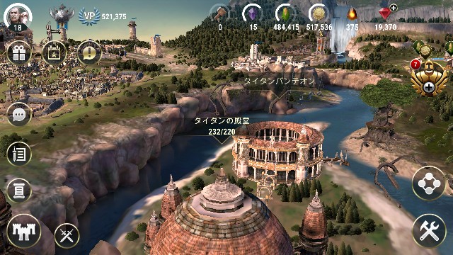 f:id:ninNIKUman:20181113003349j:image