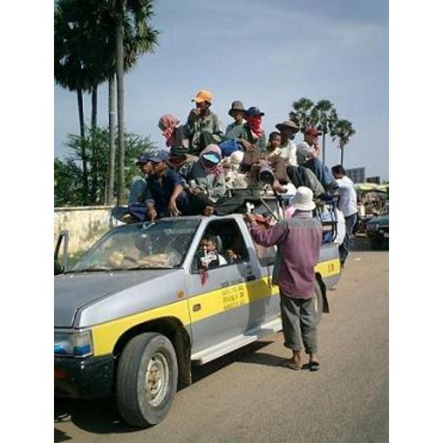 f:id:ninNIKUman:20181113003432j:image