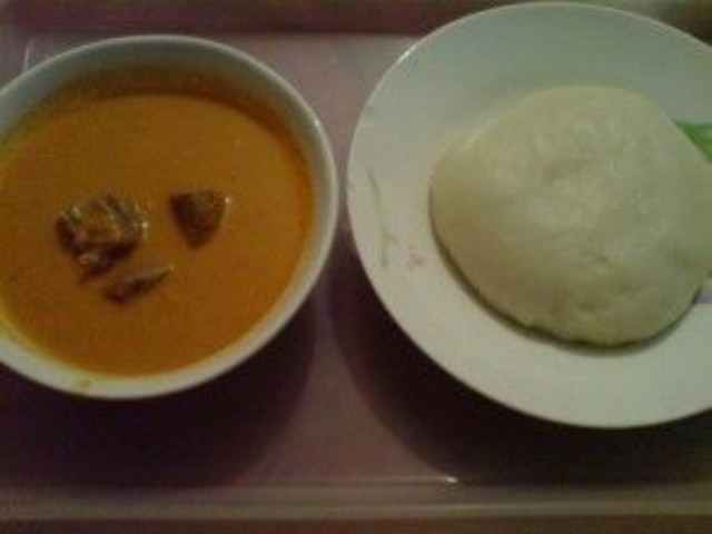 f:id:ninNIKUman:20181114015551j:image