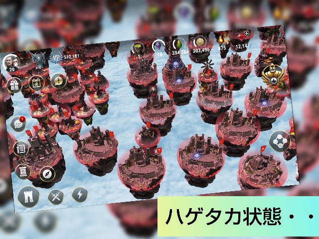 f:id:ninNIKUman:20181122061217j:image