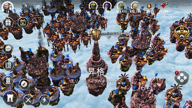 f:id:ninNIKUman:20181122061337j:image