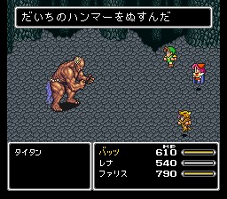 f:id:ninNIKUman:20181124085428j:image f:id:ninNIKUman:20181124085428j:image