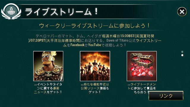 f:id:ninNIKUman:20181206062021j:image