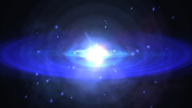 f:id:ninNIKUman:20181212081958j:image