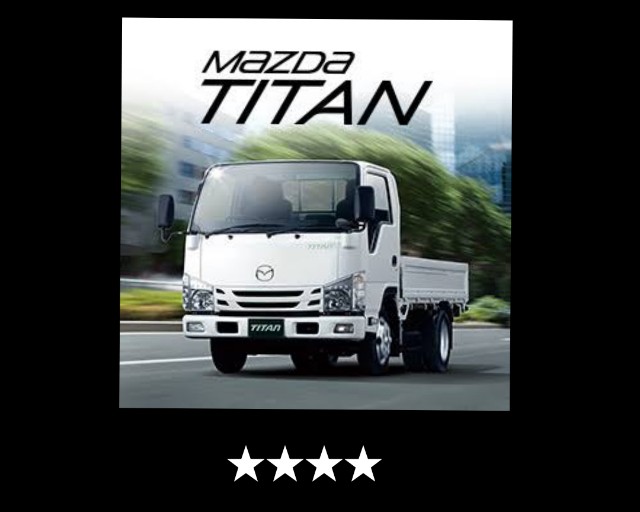 f:id:ninNIKUman:20181213084502j:image