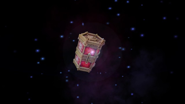 f:id:ninNIKUman:20181213085120j:image