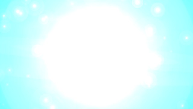 f:id:ninNIKUman:20181213085204j:image