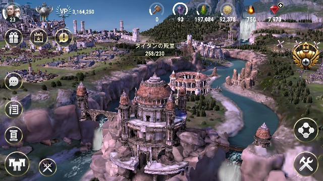 f:id:ninNIKUman:20181214230351j:image