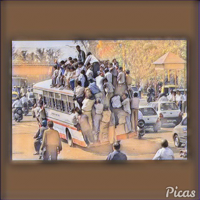 f:id:ninNIKUman:20181214232457j:image