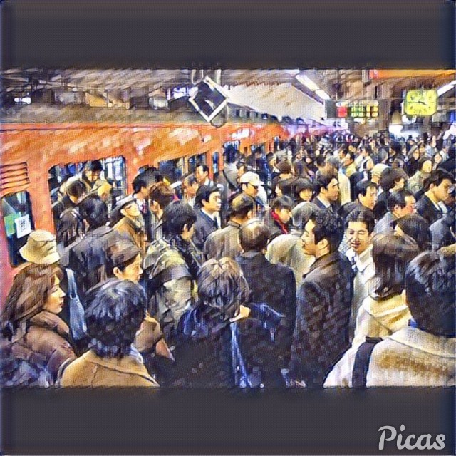 f:id:ninNIKUman:20181214233348j:image