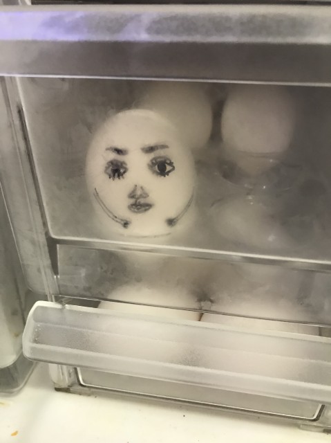 f:id:ninNIKUman:20181217065406j:image f:id:ninNIKUman:20181217065406j:image