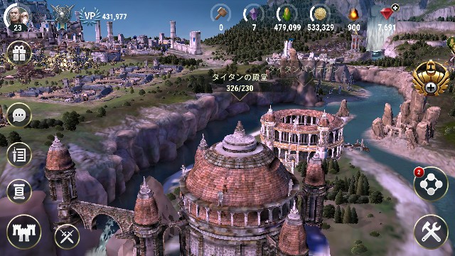 f:id:ninNIKUman:20181218063722j:image