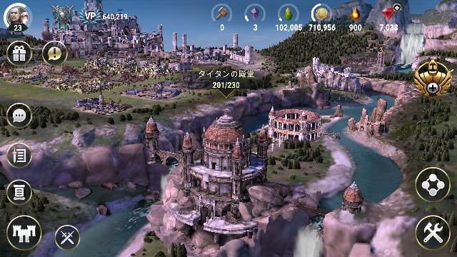 f:id:ninNIKUman:20181218065313j:image