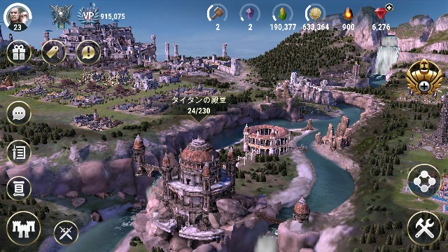 f:id:ninNIKUman:20181219074036j:image