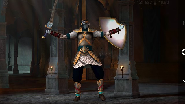 f:id:ninNIKUman:20181219082417j:image