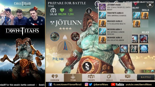 f:id:ninNIKUman:20181220071615j:image