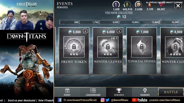 f:id:ninNIKUman:20181220071924j:image