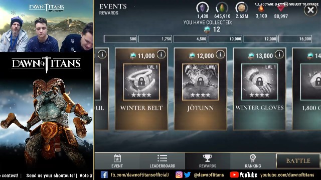 f:id:ninNIKUman:20181220071938j:image