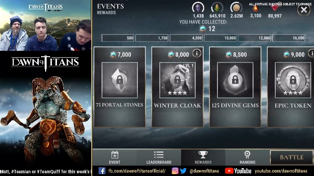 f:id:ninNIKUman:20181220071949j:image