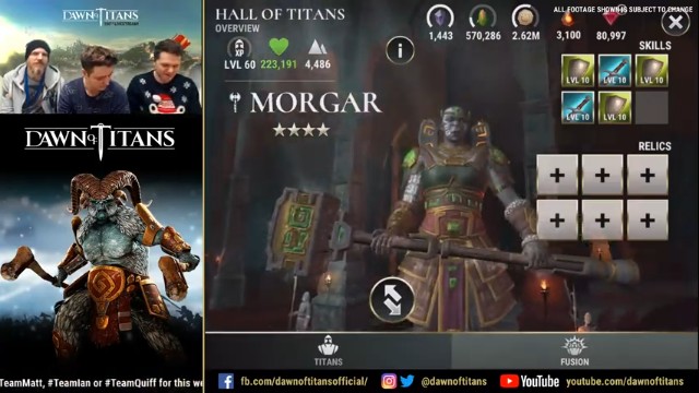 f:id:ninNIKUman:20181220072125j:image