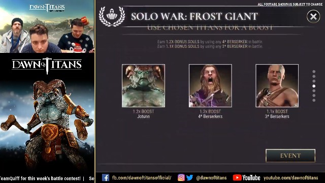 f:id:ninNIKUman:20181220072348j:image