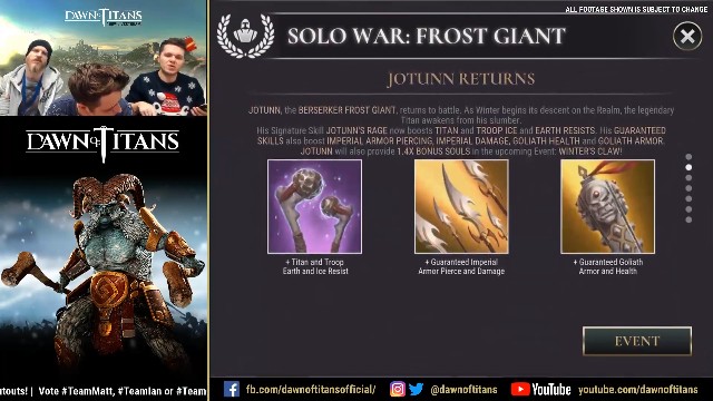 f:id:ninNIKUman:20181220072411j:image