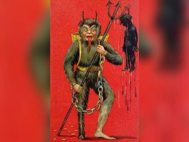 f:id:ninNIKUman:20181227073251j:image