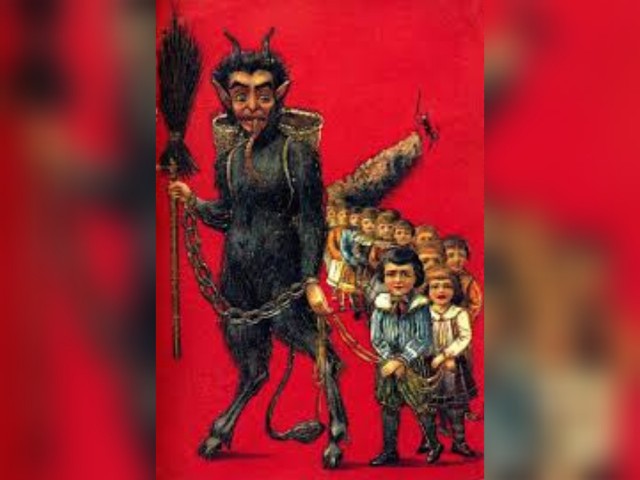 f:id:ninNIKUman:20181227073411j:image