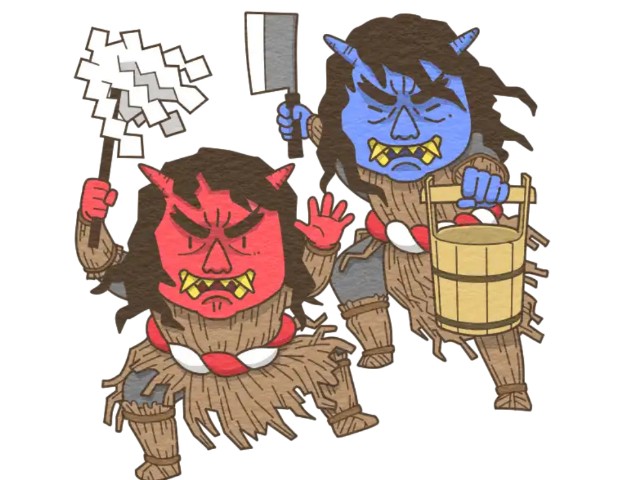 f:id:ninNIKUman:20181227073616j:image