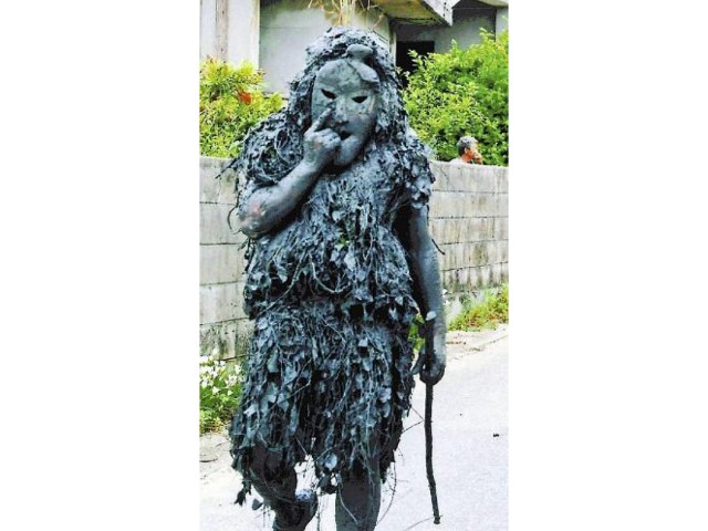 f:id:ninNIKUman:20181227074431j:image