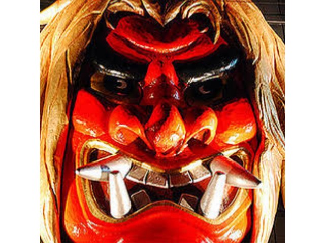 f:id:ninNIKUman:20181227232922j:image