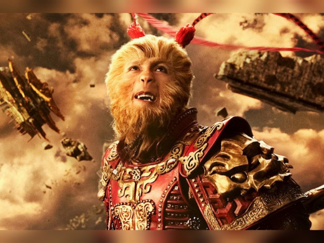 f:id:ninNIKUman:20190102160212j:image