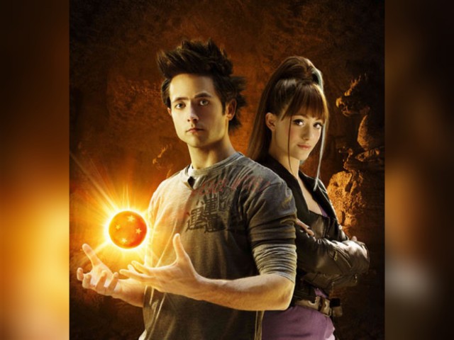 f:id:ninNIKUman:20190102160325j:image